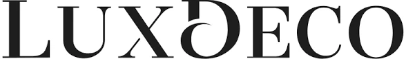 Lux Décor Collection shop
