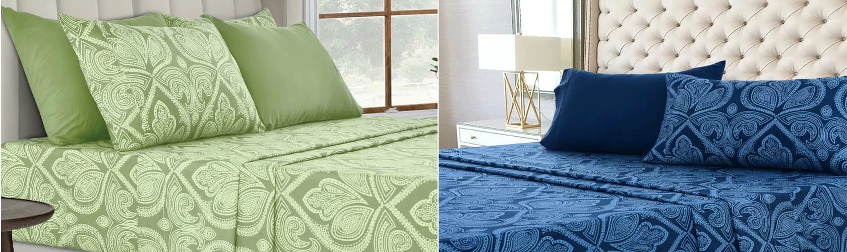 Lux Décor Collection shop 27 Lux Décor Collection shop -Lux Décor Collection shop 700