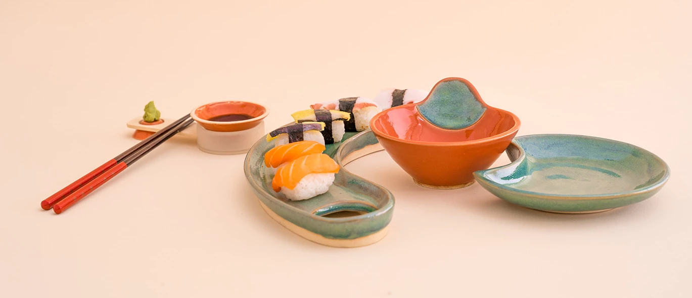 Lux Décor Collection shop 1 Lux Décor Collection shop -Lux Décor Collection shop 7000