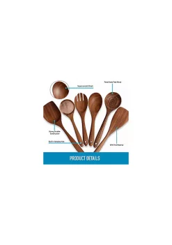 Lux Décor Collection shop -Lux Décor Collection shop Belk 1