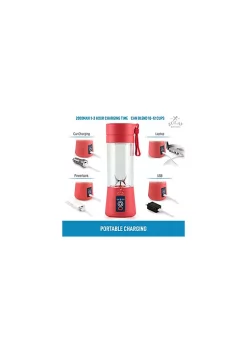 Zulay Kitchen Stainless Steel Frothing Pitcher with Easy to Read Measurements