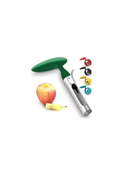 Zulay Kitchen Premium Apple Corer -Lux Décor Collection shop Belk 1007