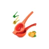 Zulay Kitchen Hydration Nation Lemon Squeezer - Single Bowl -Lux Décor Collection shop Belk 1126