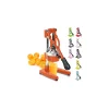 Zulay Kitchen Professional Heavy Duty Citrus Juicer -Lux Décor Collection shop Belk 1143