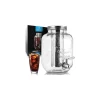 Zulay Kitchen Cold Brew Coffee Maker -Lux Décor Collection shop Belk 1253