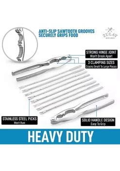 Lux Décor Collection shop -Lux Décor Collection shop Belk 14