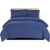 Lux Décor Collection Microfiber Soft Fleece Blanket -Comfy for All Seasons -Lux Décor Collection shop Belk 1584