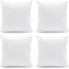 Lux Décor Collection Bed Couch Sofa Pillows -Indoor Decorative Cushion 1 Lux Décor Collection Bed Couch Sofa Pillows -Indoor Decorative Cushion -Lux Décor Collection shop Belk 1598
