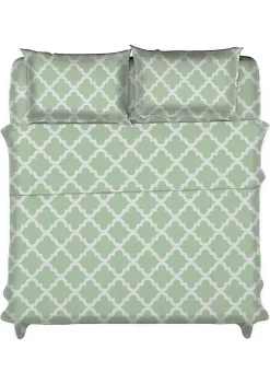 Lux Décor Collection shop -Lux Décor Collection shop Belk 1757