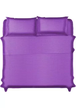 Lux Décor Collection shop -Lux Décor Collection shop Belk 1759