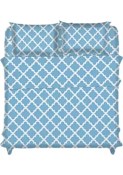 Lux Décor Collection shop -Lux Décor Collection shop Belk 1765