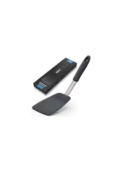 Zulay Kitchen Zulay Flexible Silicone Spatula