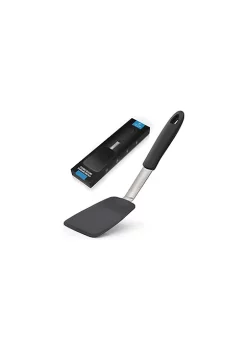 Zulay Kitchen Zulay Flexible Silicone Spatula -Lux Décor Collection shop Belk 288