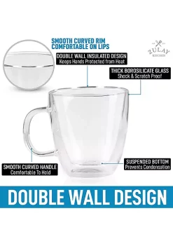 Lux Décor Collection shop -Lux Décor Collection shop Belk 30