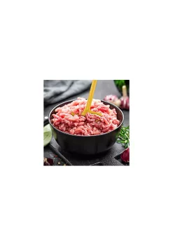 Zulay Kitchen Meat Chopper -Lux Décor Collection shop Belk 326