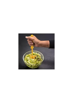 Zulay Kitchen Meat Chopper -Lux Décor Collection shop Belk 327