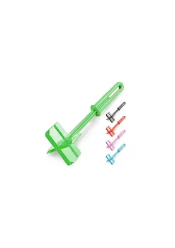 Zulay Kitchen Meat Chopper -Lux Décor Collection shop Belk 333