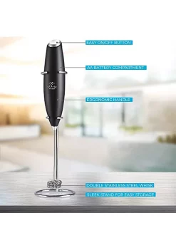 Lux Décor Collection shop -Lux Décor Collection shop Belk 36