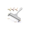 Zulay Kitchen Cheese Slicer With Wire -Lux Décor Collection shop Belk 42