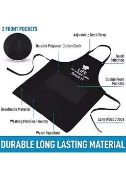 Lux Décor Collection shop -Lux Décor Collection shop Belk 49