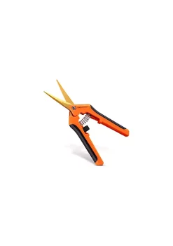 Zulay Kitchen Pruning Shears