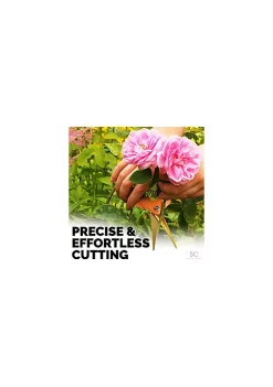 Zulay Kitchen Pruning Shears 16 Zulay Kitchen Pruning Shears -Lux Décor Collection shop Belk 542