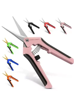 Zulay Kitchen Pruning Shears 18 Zulay Kitchen Pruning Shears -Lux Décor Collection shop Belk 544