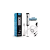 Zulay Kitchen High Powered Rechargeable Milk Frother -Lux Décor Collection shop Belk 665