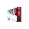 Zulay Kitchen Milk Frother (Without Stand) -Lux Décor Collection shop Belk 671