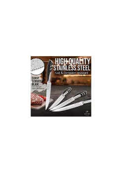 Lux Décor Collection shop -Lux Décor Collection shop Belk 68