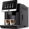 Zulay Kitchen Magia Super Automatic Coffee Espresso Machine -Lux Décor Collection shop Belk 742