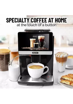 Lux Décor Collection shop -Lux Décor Collection shop Belk 743