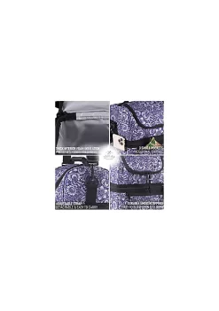 Zulay Kitchen Insulated 2-Compartment Lunch Box Bag With Strap 13 Zulay Kitchen Insulated 2-Compartment Lunch Box Bag With Strap -Lux Décor Collection shop Belk 763