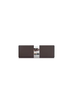 Zulay Kitchen Zulay Home Anti Fatigue Mat - Thick Cushioned Non Slip Foam -Lux Décor Collection shop Belk 838