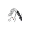 Zulay Kitchen Waiter’s Corkscrew Bottle Opener 1 Zulay Kitchen Waiter’s Corkscrew Bottle Opener -Lux Décor Collection shop Belk 933