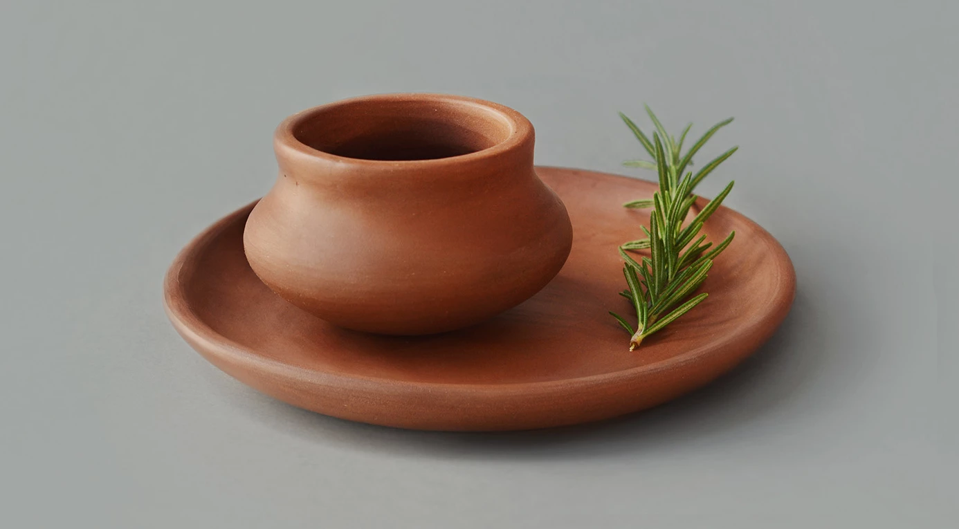 Lux Décor Collection shop 2 Lux Décor Collection shop -Lux Décor Collection shop 去